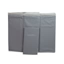 Miniatura 5 de Pileta Caribe 166x107x45