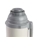 Miniatura 5 de Termo Carestino 1200ml frío/calor