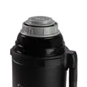 Miniatura 5 de Termo Carestino 1200ml frío/calor