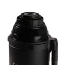 Miniatura 5 de Termo Carestino 1200ml frío/calor