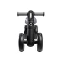 Miniatura 5 de Bici de equilibrio GO