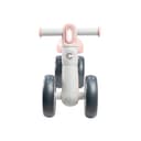 Miniatura 5 de Bici de equilibrio GO