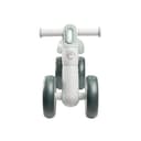 Miniatura 5 de Bici de equilibrio GO