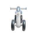 Miniatura 5 de Bici de equilibrio GO Azul Grisaseo