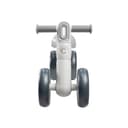 Miniatura 5 de Bici de equilibrio GO
