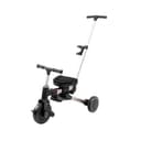 Miniatura 5 de Triciclo TURBO