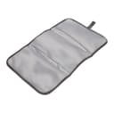 Miniatura 5 de Mochila Maternal Paris