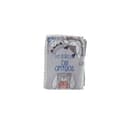 Miniatura 5 de Gimnasio Didáctico Multifunción