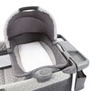 Miniatura 3 de Cuna Corral VALENCIA