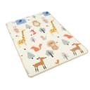 Miniatura 2 de Alfombra Antigolpes Reversible 120x180