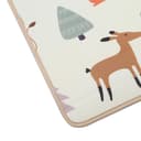 Miniatura 3 de Alfombra Antigolpes Reversible 120x180