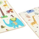 Miniatura 5 de Alfombra Antigolpes Reversible 120x180