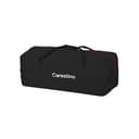 Miniatura 6 de Cuna Corral VENECIA