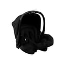 Miniatura 6 de Coche FERRO