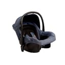 Miniatura 6 de Cochecito CICI con Huevito