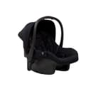 Miniatura 6 de Coche CICI con Portabebe