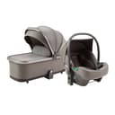 Miniatura 6 de Cochecito GALES con Accesorios