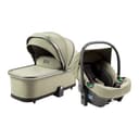 Miniatura 6 de Cochecito GALES con Accesorios