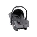 Miniatura 6 de Cochecito KIEV V2 Accesorios