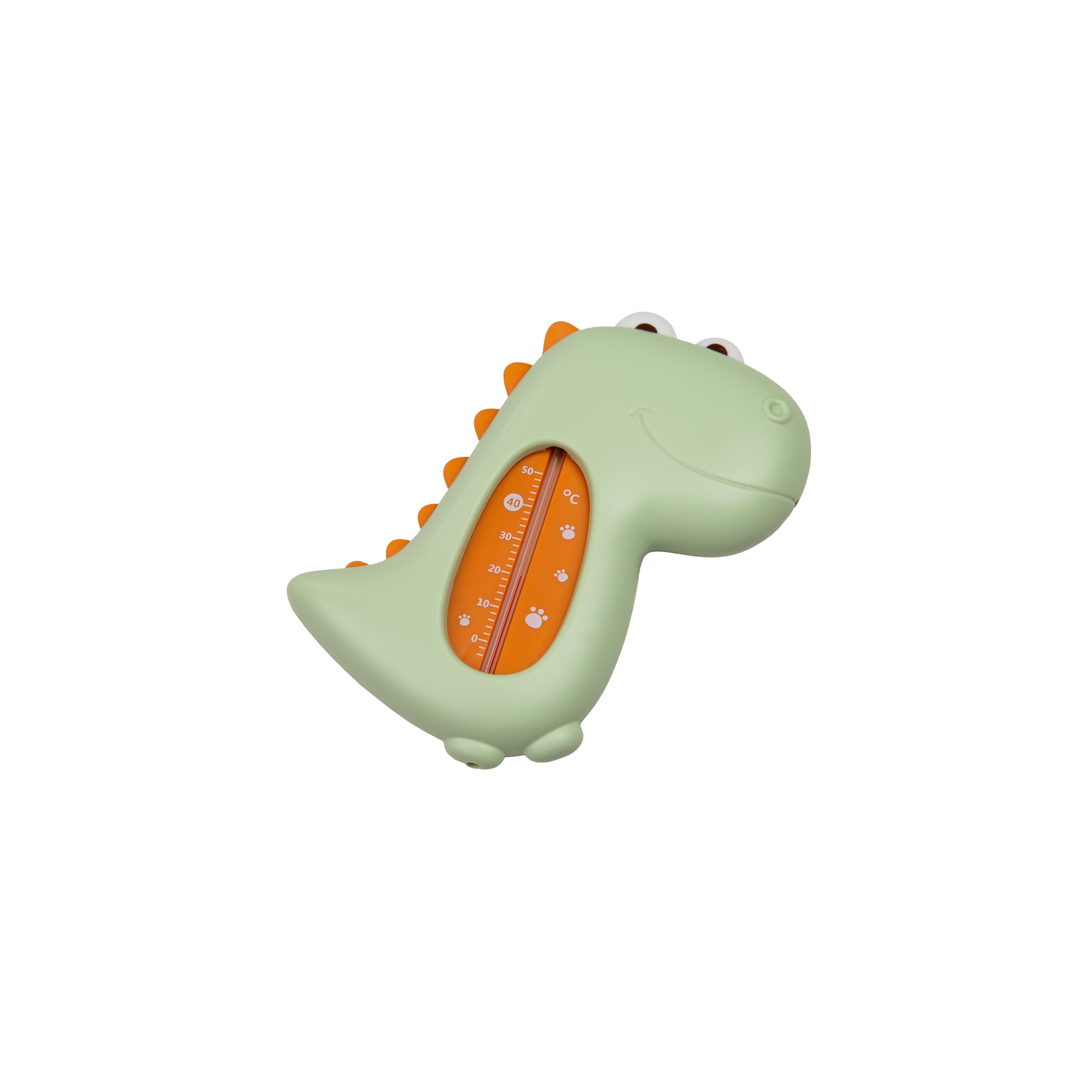 Imagen 6 de 6 de Soporte de Tina Bali