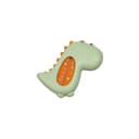 Miniatura 6 de Soporte de Bañera Bali