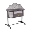 Miniatura 6 de Cuna Colecho Modena