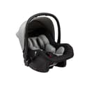 Miniatura 6 de Coche FERRO V2 Accesorios