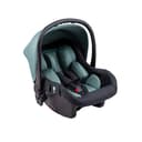 Miniatura 6 de Coche FERRO V2 Accesorios