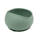 Miniatura 6 de Set de Alimentación de Silicona Foodie