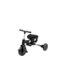 Miniatura 6 de Triciclo TURBO