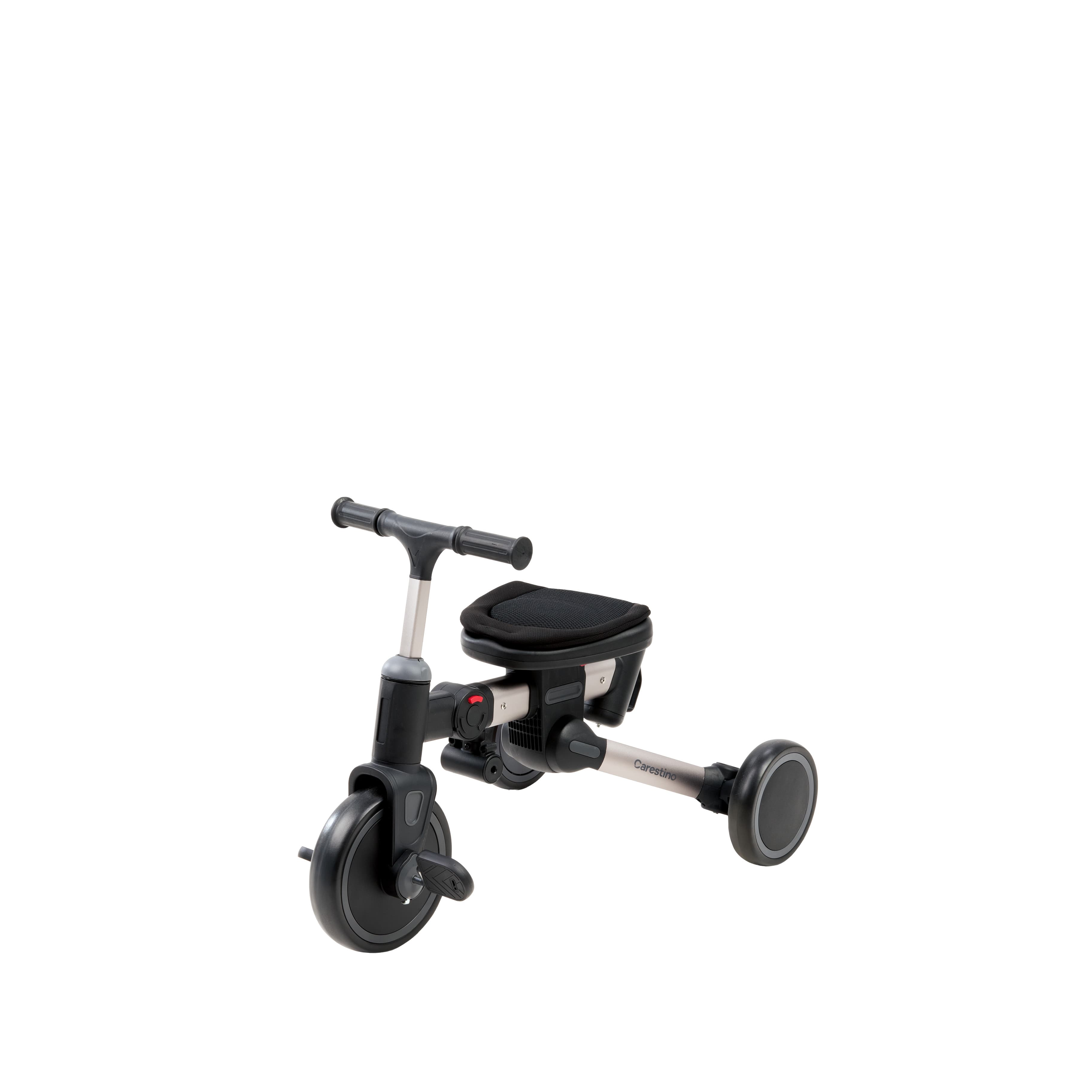Imagen 6 de 7 de Triciclo TURBO