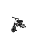 Miniatura 7 de Triciclo TURBO