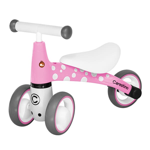 Patacleta Rosa