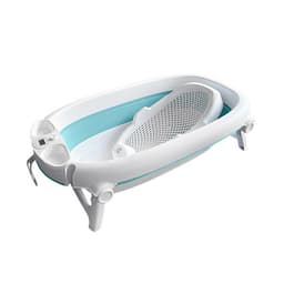 Bañera Hawaii 50L Aguamarina