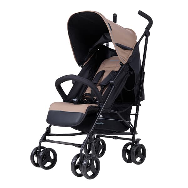 Coche CAPRI V2 Vison