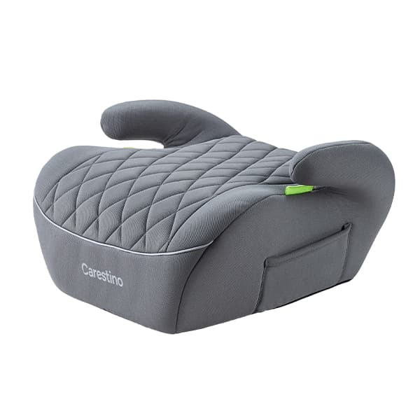 Butaca Booster MONZA V2 Gris