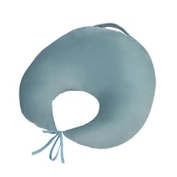 Almohada para amamantar Oceano