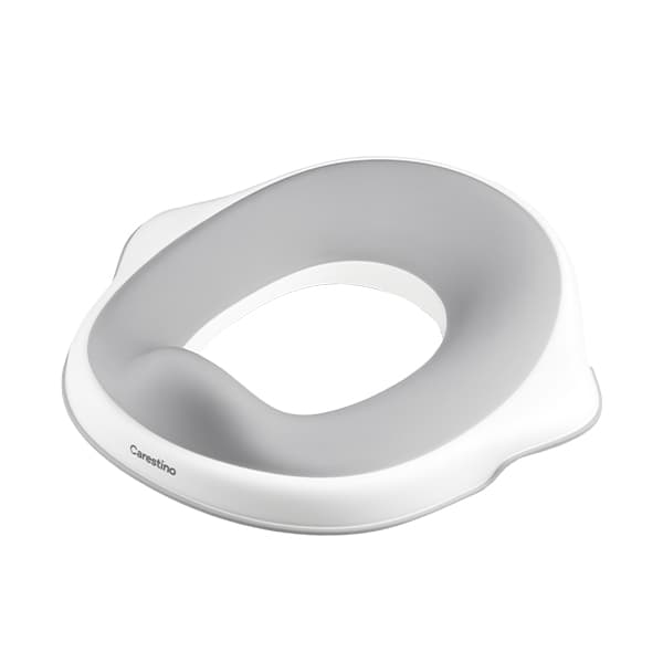 Asiento Reductor Kioto Gris