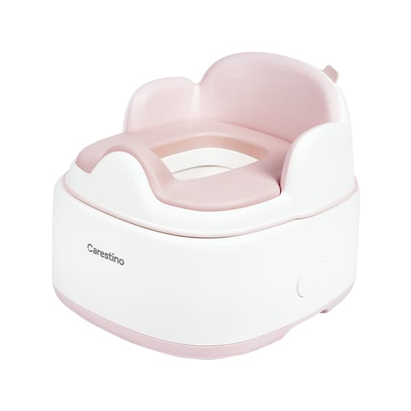 Bacenilla 3 en 1 Iguazú Rosa