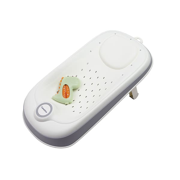 Soporte de Tina Bali Blanco