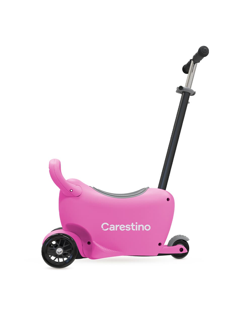 Un compañero para cada etapa product image