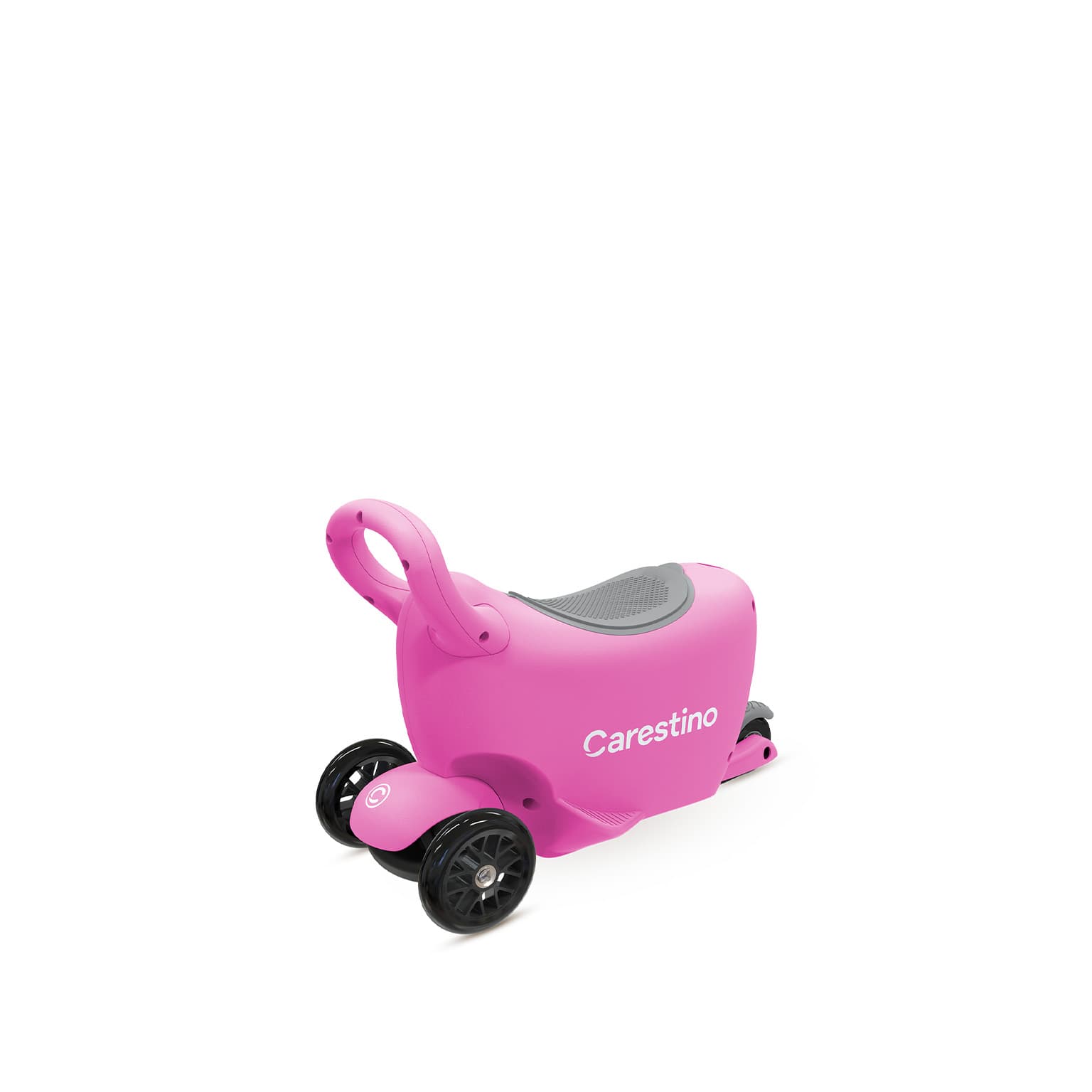 Un compañero para cada etapa product image