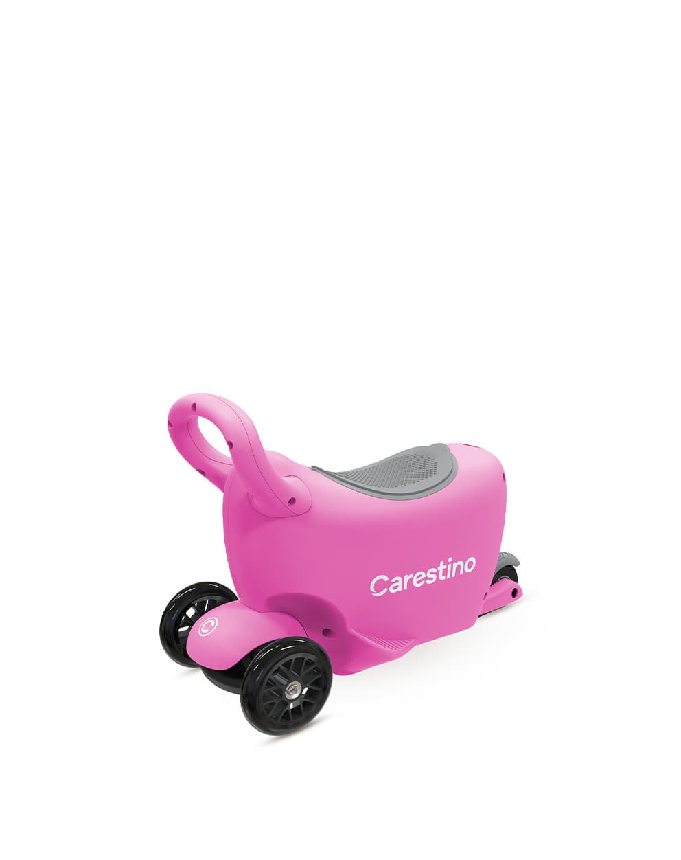 Un compañero para cada etapa product image