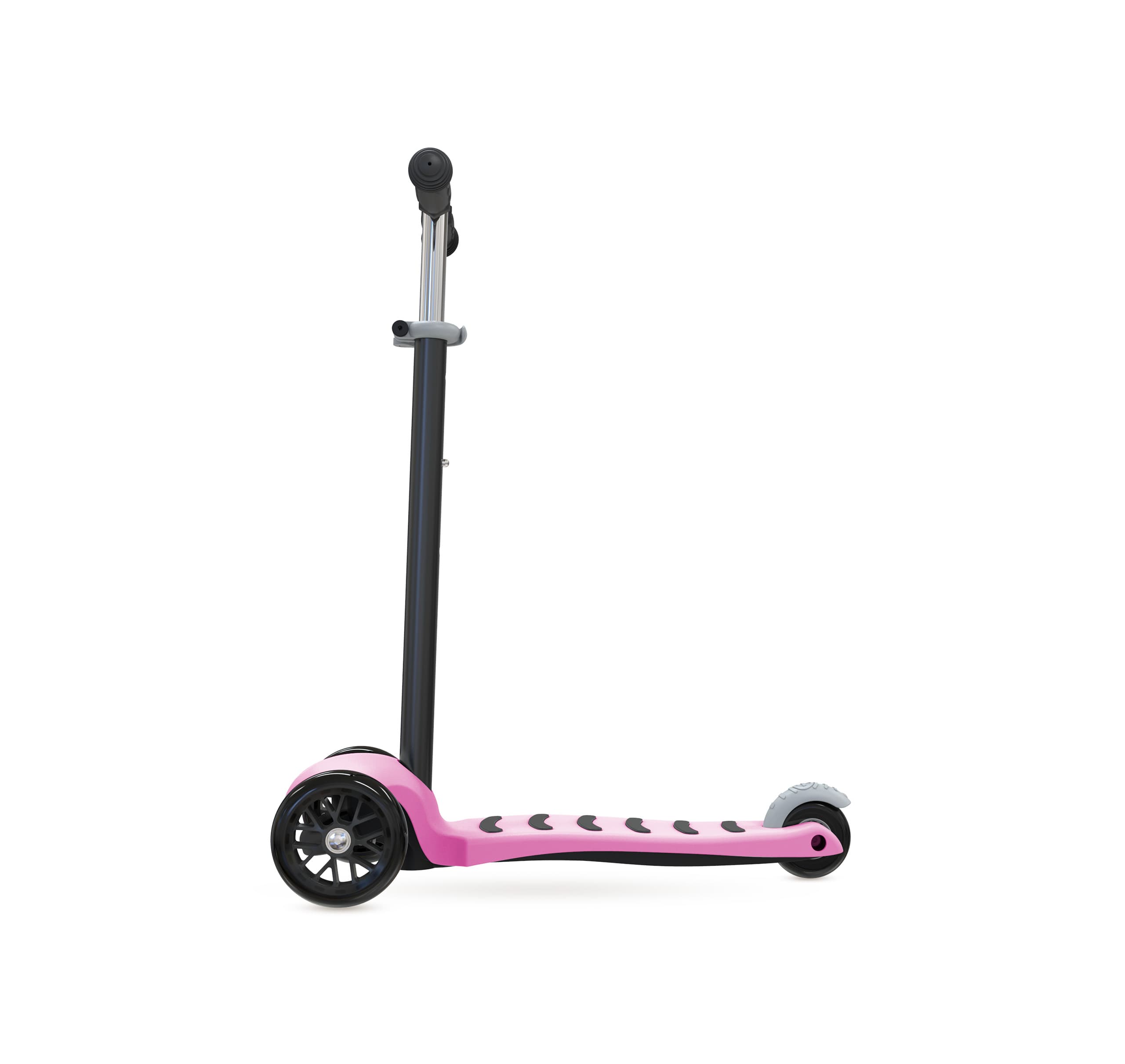 Un compañero para cada etapa product image