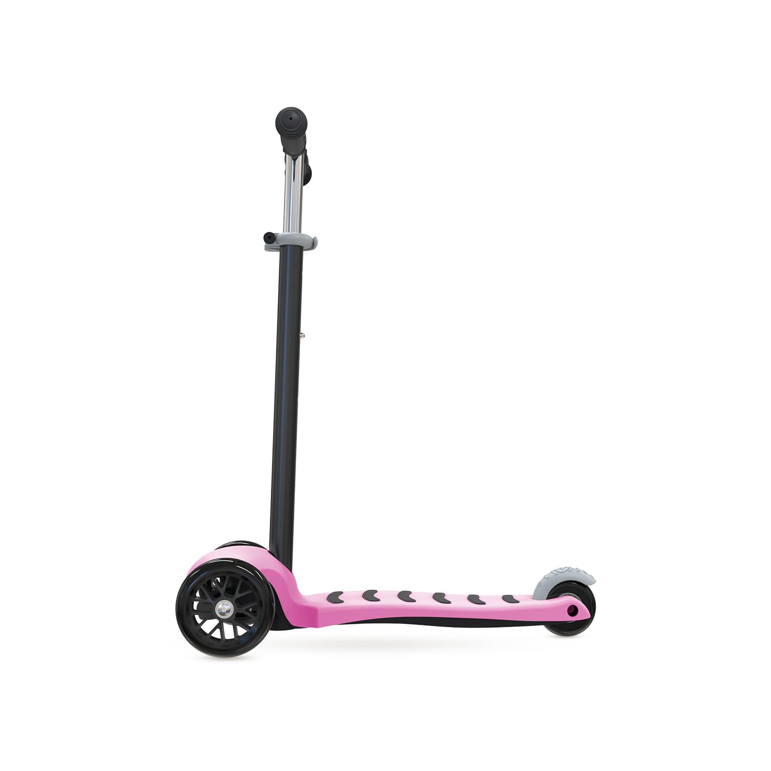 Un compañero para cada etapa product image