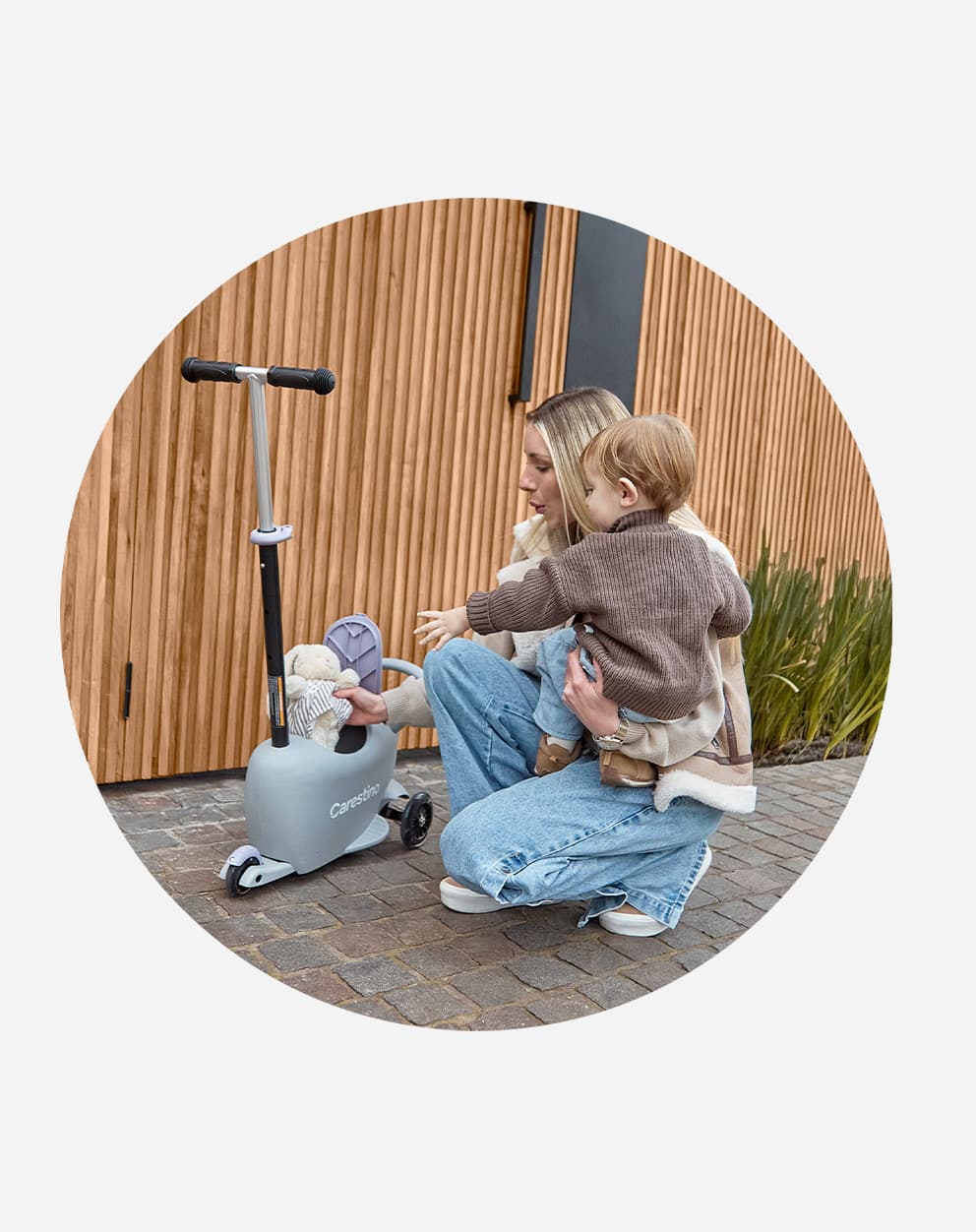 Espacio para su imaginación product image