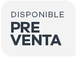 Promocion
