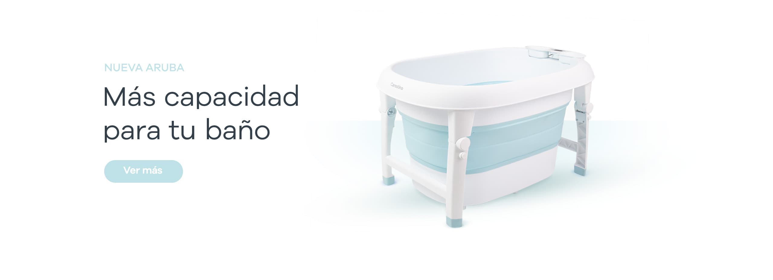 imagen promocional