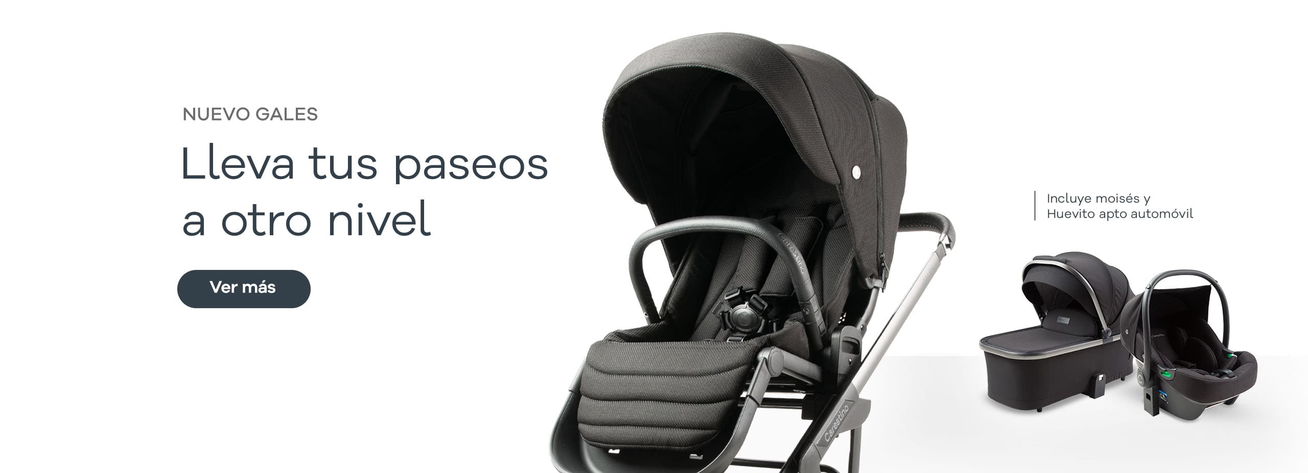 imagen promocional