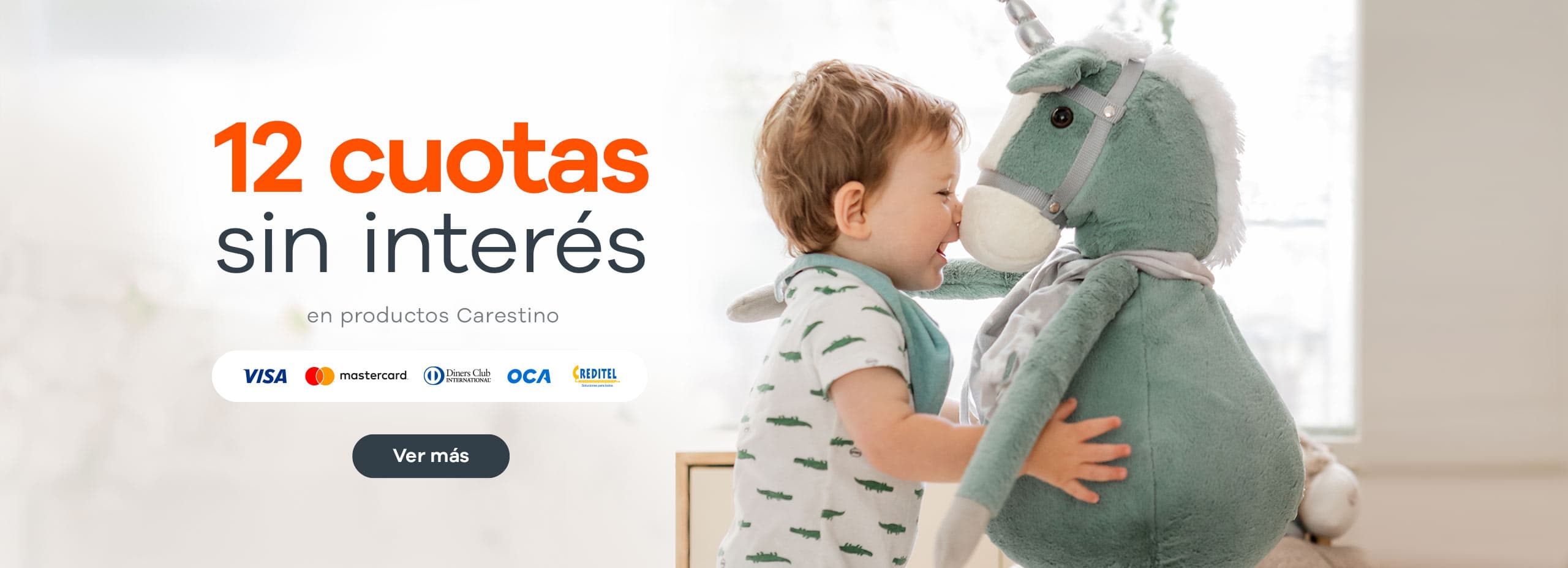 imagen promocional